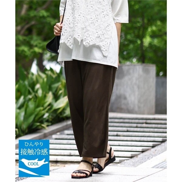 平和屋着物●螺鈿作家　甲斐泰造　色留袖　吉祥宝尽くし花文　蝋色　金彩　ロング丈　正絹　逸品　CAAW8404yc 平和屋着物○螺鈿作家 甲斐泰造 色留袖 吉祥宝尽くし花文 蝋色 金彩