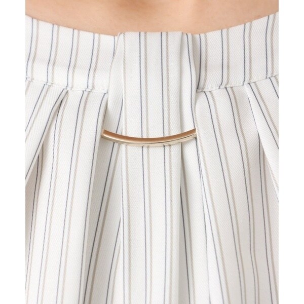 エウルキューブ（eur3）/【大きいサイズ/11号サイズあり】ストレッチ