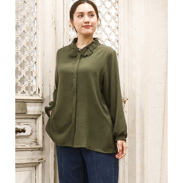 平和屋着物＊夏物 太鼓柄袋帯 すくい織 桔梗 銀糸 正絹 逸品 BAAV7116yc