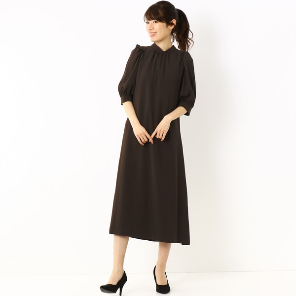 カールパークレーン（Karl Park Lane）/【結婚式〜カジュアル