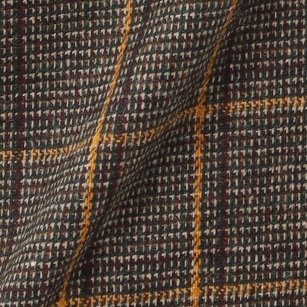 カールパークレーン（Karl Park Lane）/ストレッチツイードジャンスカ