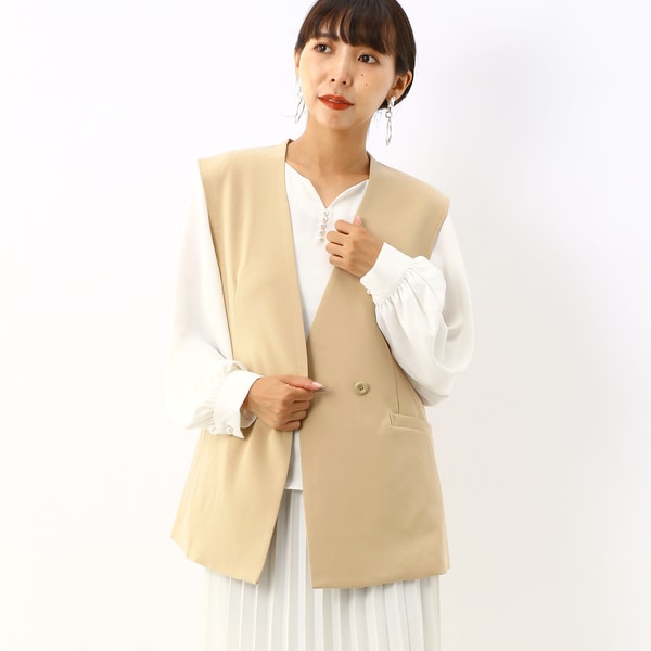 OGAWA(オガワ) ハーフインナーテント(ピルツ15用) 3507の通販は