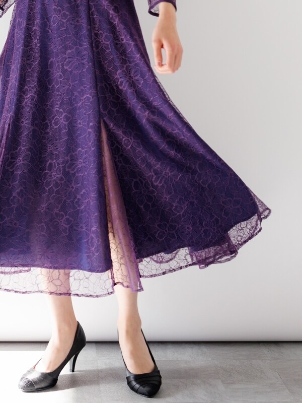 カールパークレーン（Karl Park Lane）/【結婚式・二次会・謝恩会/5号