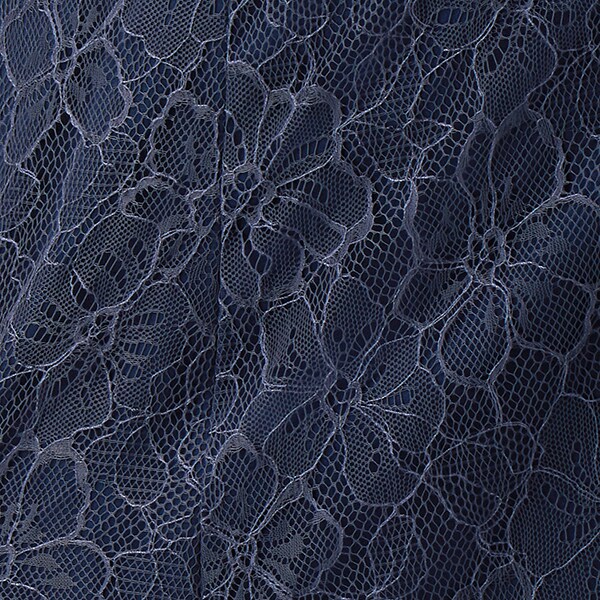 カールパークレーン（Karl Park Lane）/【結婚式・二次会・謝恩会/5号