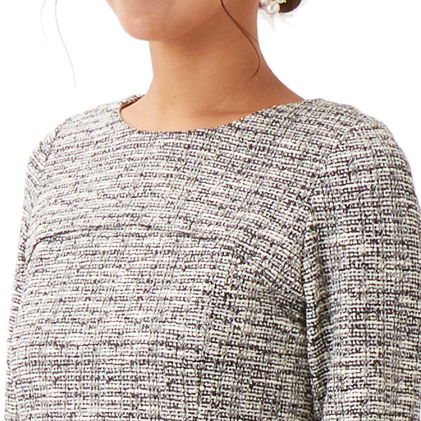 カールパークレーン（Karl Park Lane）/【セットアップ】ストレッチ