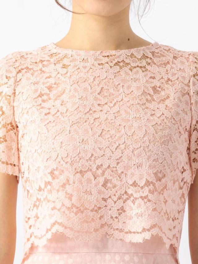 カールパークレーン（Karl Park Lane）/【結婚式・二次会・ドレス