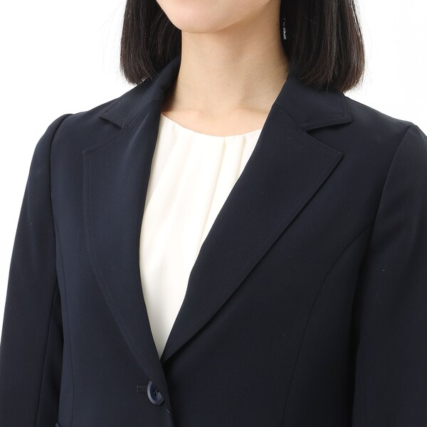 カールパークレーン（Karl Park Lane）/【セットアップ対応】フレンチ