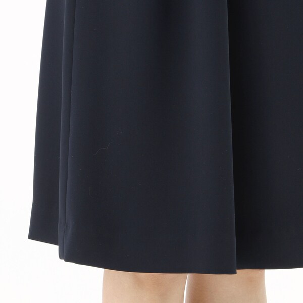 カールパークレーン（Karl Park Lane）/【セットアップ】フレンチキ