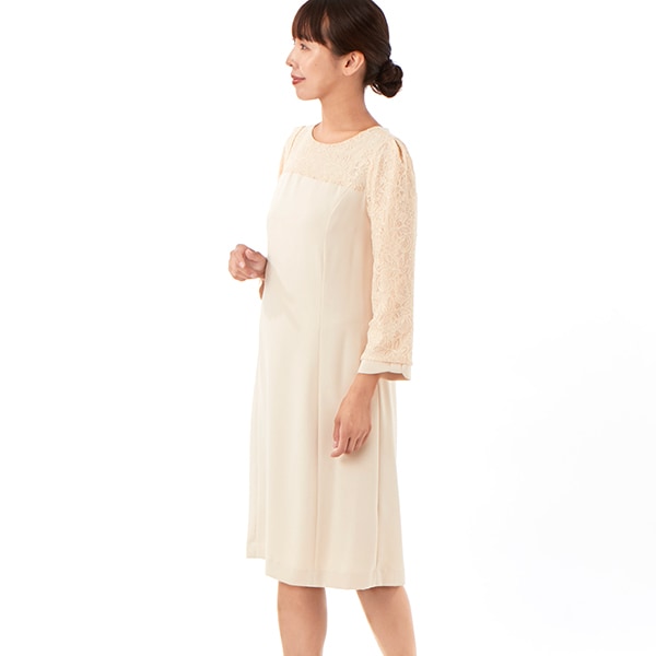 カールパークレーン（Karl Park Lane）/【結婚式・ドレス・セレモニー