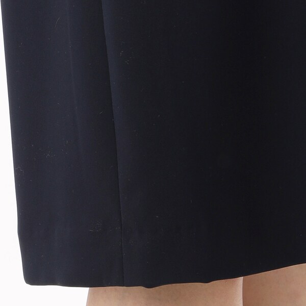 カールパークレーン（Karl Park Lane）/【結婚式・ドレス・セレモニー