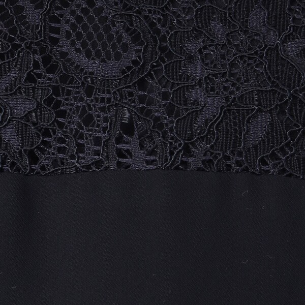 カールパークレーン（Karl Park Lane）/【結婚式・ドレス・セレモニー