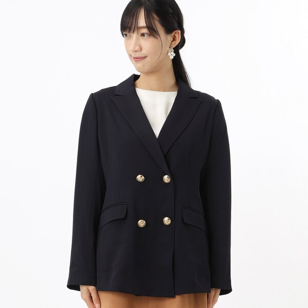 カールパークレーン（Karl Park Lane）/【洗える/2023春夏新作