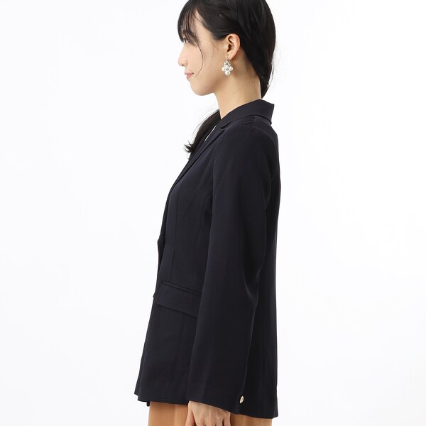 カールパークレーン（Karl Park Lane）/【洗える/2023春夏新作