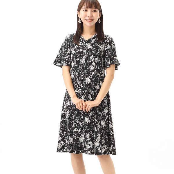 カールパークレーン（Karl Park Lane）/【SSサイズ/低身長向けも展開