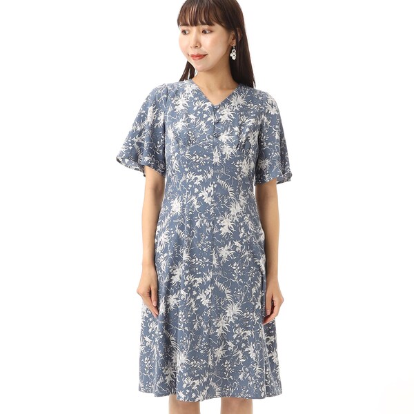 カールパークレーン（Karl Park Lane）/【SSサイズ/低身長向けも展開