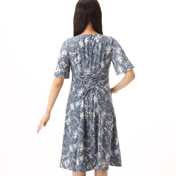 カールパークレーン（Karl Park Lane）/【SSサイズ/低身長向けも展開