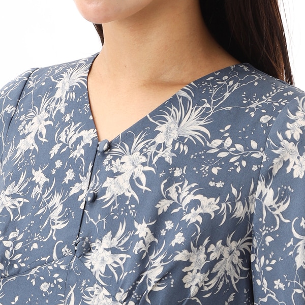 カールパークレーン（Karl Park Lane）/【SSサイズ/低身長向けも展開