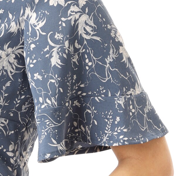 カールパークレーン（Karl Park Lane）/【SSサイズ/低身長向けも展開