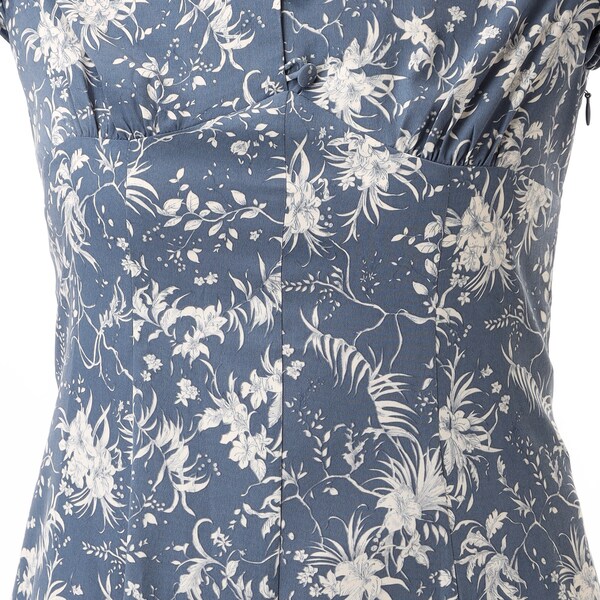 カールパークレーン（Karl Park Lane）/【SSサイズ/低身長向けも展開