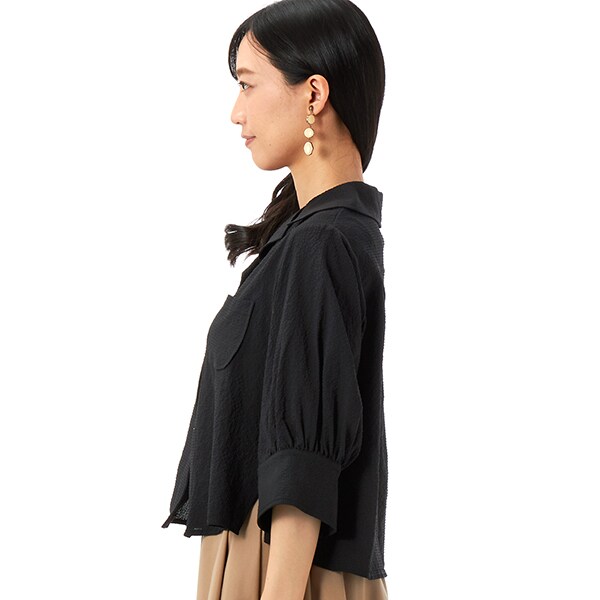 たいさん Tensor Correia Dentada Livina Duster Clio Sandero 1.6 16V 98