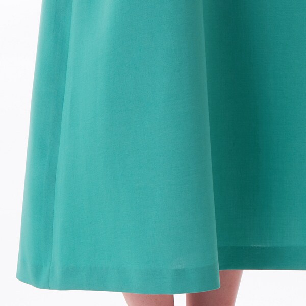 カールパークレーン（Karl Park Lane）/ジプシーサップキャミ