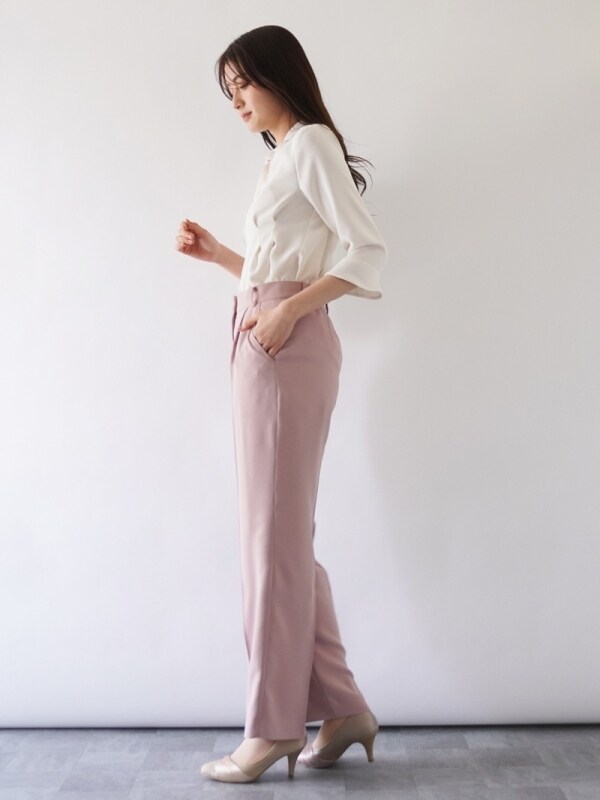 カールパークレーン（Karl Park Lane）/【セットアップ】フレンチキス  