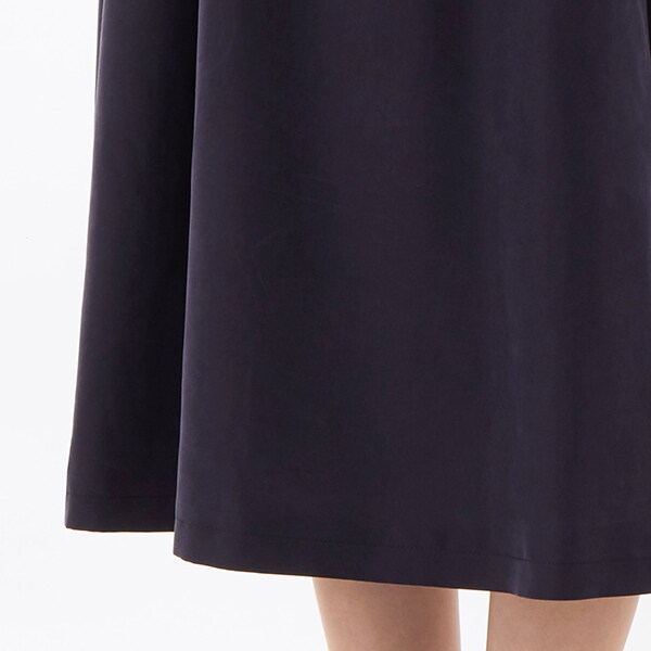 カールパークレーン（Karl Park Lane）/ピーチポプリン ドロー