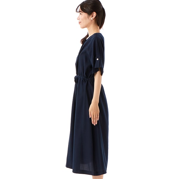 カールパークレーン（Karl Park Lane）/シャルマンダンガリーツイル