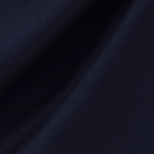 カールパークレーン（Karl Park Lane）/シャルマンダンガリーツイル