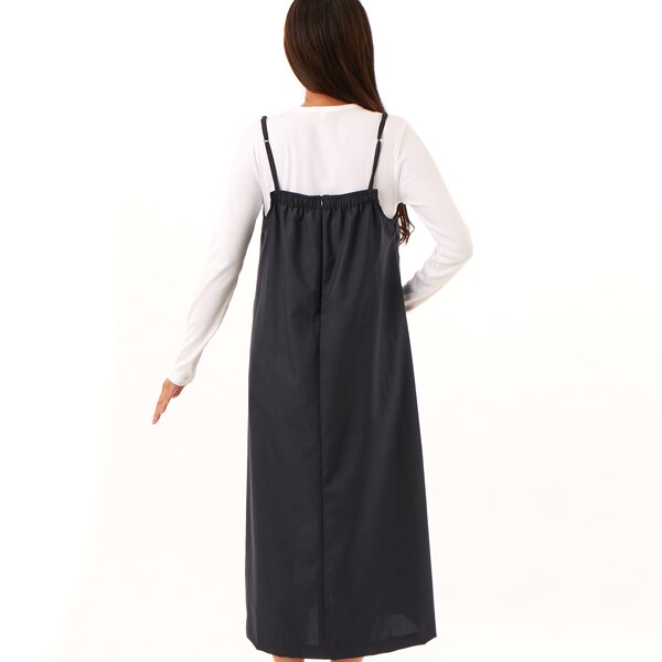 カールパークレーン（Karl Park Lane）/プライムドライオックス キャミ