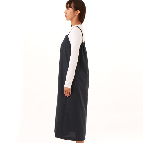 カールパークレーン（Karl Park Lane）/プライムドライオックス キャミ