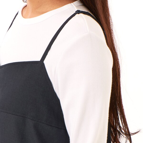 カールパークレーン（Karl Park Lane）/プライムドライオックス キャミ