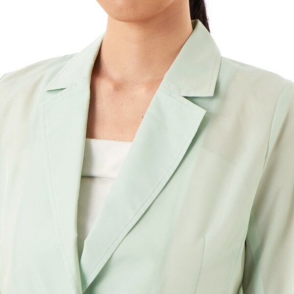 カールパークレーン（Karl Park Lane）/ルーセントオーガンジー