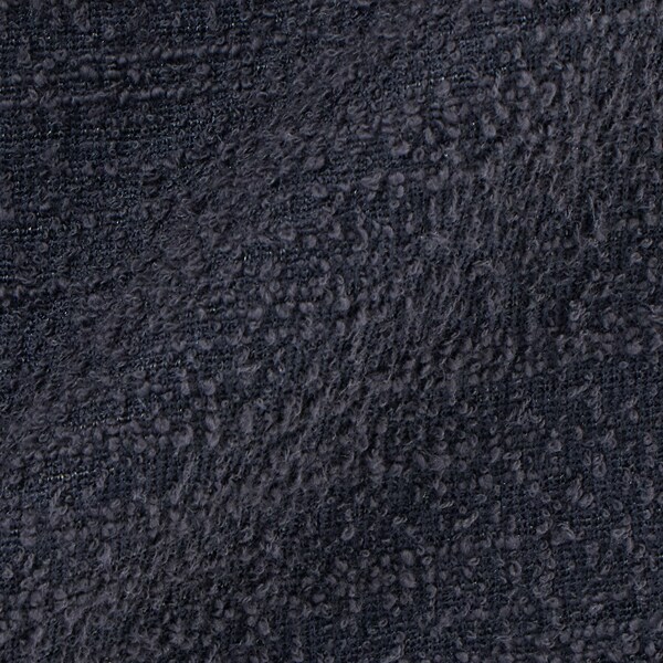 カールパークレーン（Karl Park Lane）/ニットパイピングスカート