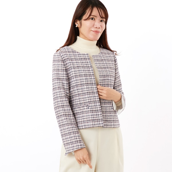 WOOLRICH ウールリッチ CFWWOU0293FRUT0573 ダウンコート ダウン 