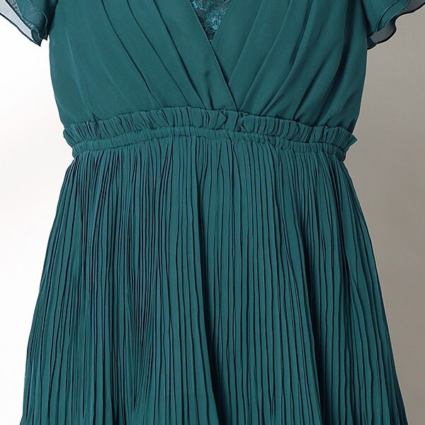 カールパークレーン（Karl Park Lane）/【結婚式】【パーティー