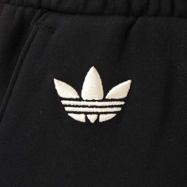 アディダス オリジナルス（adidas originals）/【adidas Originals