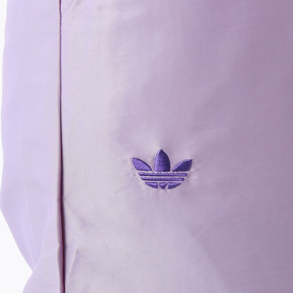 アディダス オリジナルス（adidas originals）/【adidas Originals