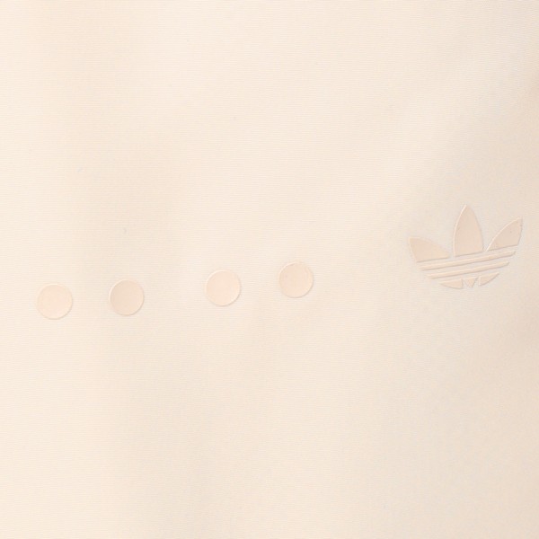 アディダス オリジナルス（adidas originals）/【アディダスオリジナル