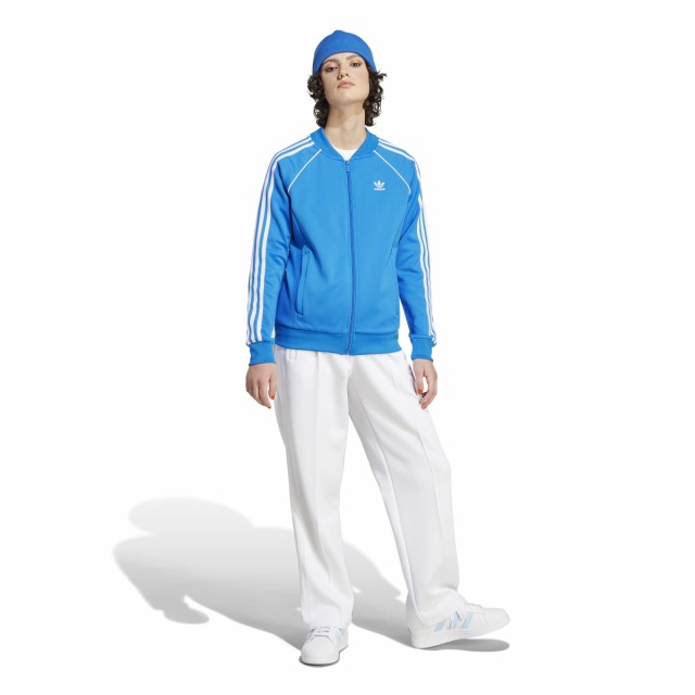 アディダス オリジナルス（adidas originals）/【アディダスオリジナル