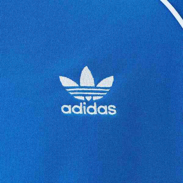 アディダス オリジナルス（adidas originals）/【アディダスオリジナル