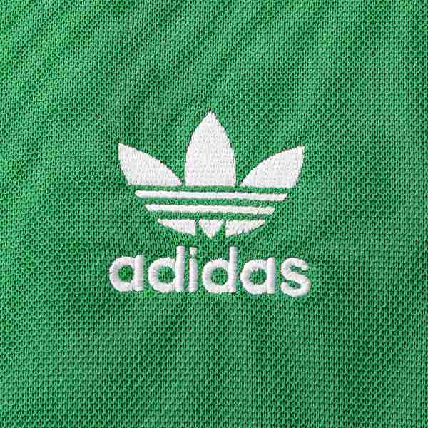 アディダス オリジナルス（adidas originals）/adidas Originals