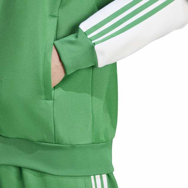 アディダス オリジナルス（adidas originals）/adidas Originals