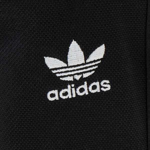 アディダス オリジナルス（adidas originals）/【アディダスオリジナル