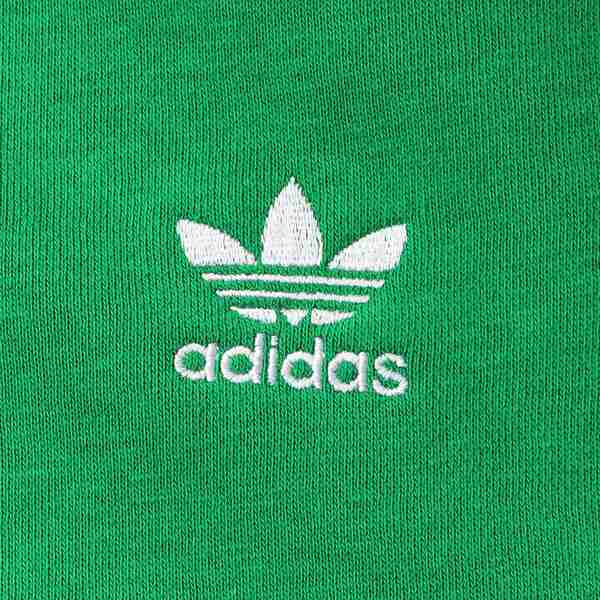 アディダス オリジナルス（adidas originals）/adidas Originals