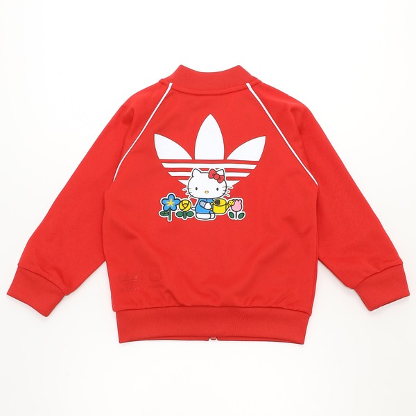 アディダス オリジナルス（adidas originals）/【KIDS アディダス