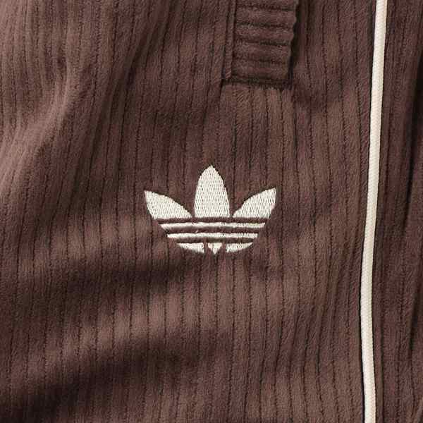 アディダス オリジナルス（adidas originals）/【アディダスオリジナル