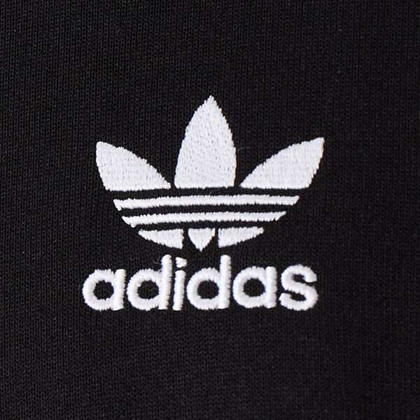 アディダス オリジナルス（adidas originals）/adidas Originals//アディカラー クラシックス SSTトラックジャケット/ジャージ