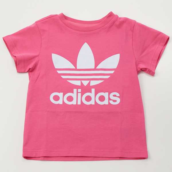 アディダス オリジナルス（adidas originals） adidas Originals