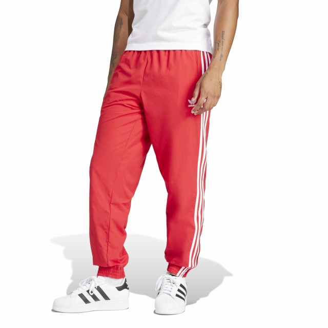 アディダス オリジナルス（adidas originals）/adidas Originals/アディカラー ウーブン ファイヤーバードトラックパンツ/ジャージの通販は